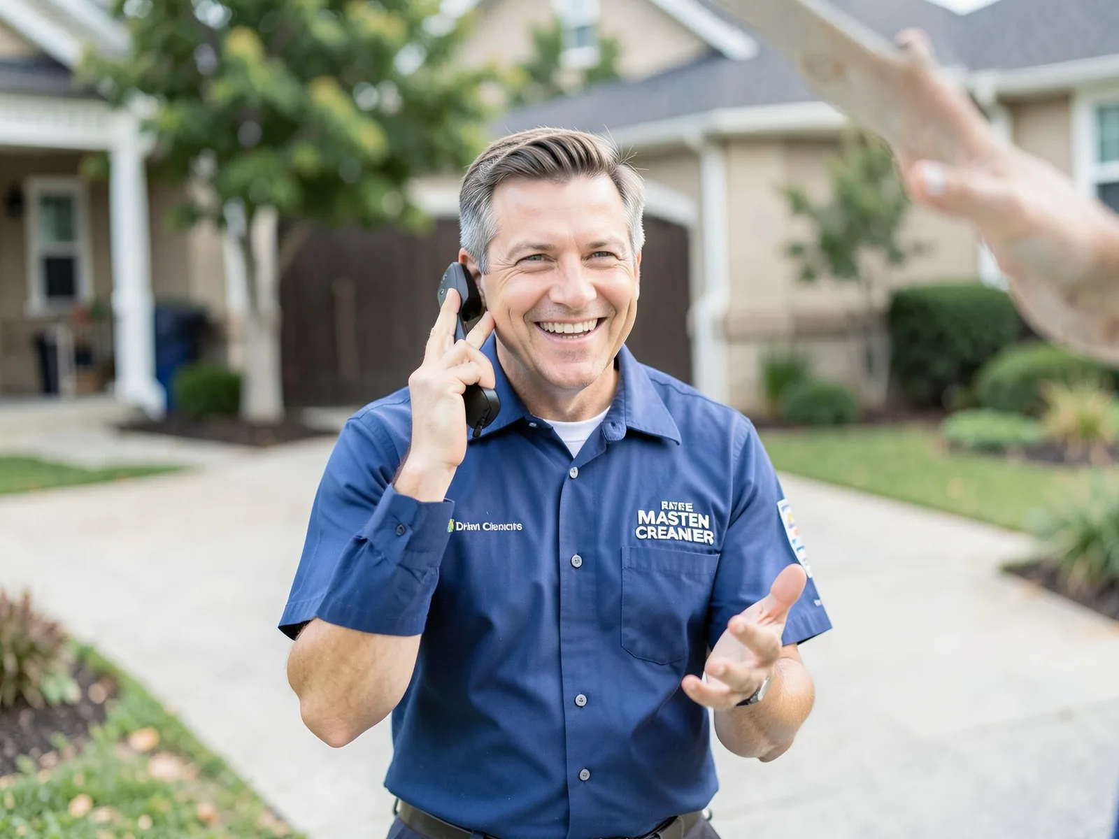 Drain Cleaning Sour Lake, TX FAQs